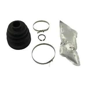 CVB-6532 KAVO PARTS