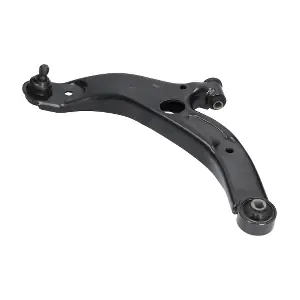 KAVO PARTS SCA-4519