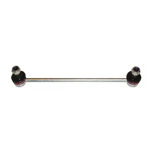 SLS-9028 KAVO PARTS