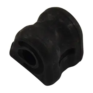 SBS-2073 KAVO PARTS