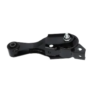 KAVO PARTS EEM-1043