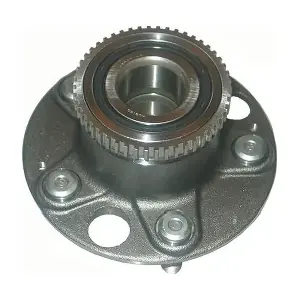 WBH-2020 KAVO PARTS