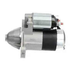 EST-4518 KAVO PARTS