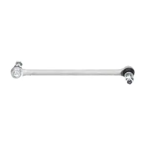 KAVO PARTS SLS-10081