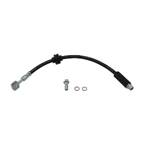 BBH-1048 KAVO PARTS