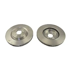 BR6817 KAVO PARTS