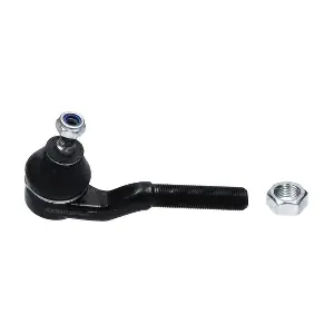 STE-10163 KAVO PARTS