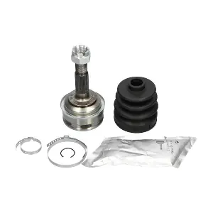 CV-1513 KAVO PARTS
