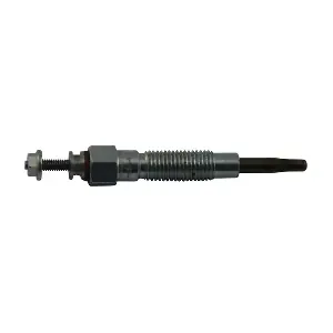 IGP6514 KAVO PARTS