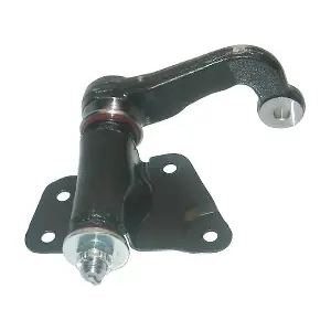 SPA-4001 KAVO PARTS
