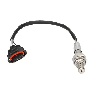 KAVO PARTS EOS-1044
