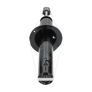 KAVO PARTS SSA10147