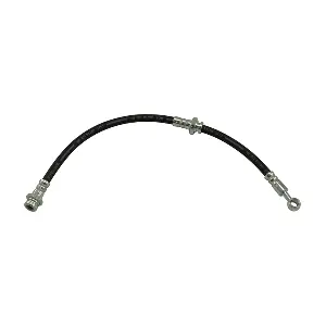 BBH-8563 KAVO PARTS