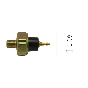 KAVO PARTS EOP2005
