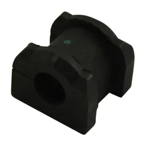 SBS5537 KAVO PARTS