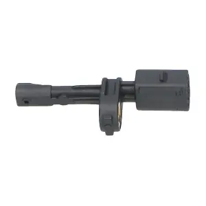 KAVO PARTS BAS-10012