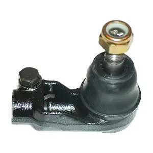 KAVO PARTS STE-1009