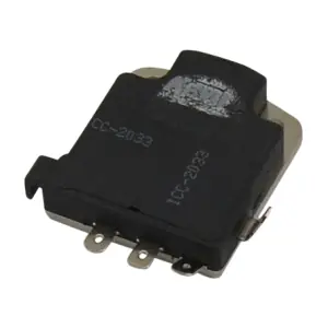 ICC-2033 KAVO PARTS