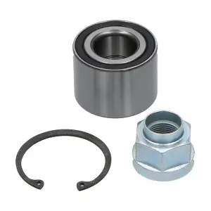 KAVO PARTS WBK-1010