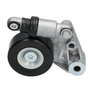 DTP-6528 KAVO PARTS