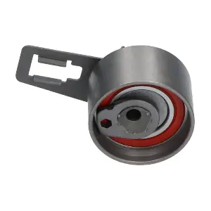 DTE4009 KAVO PARTS