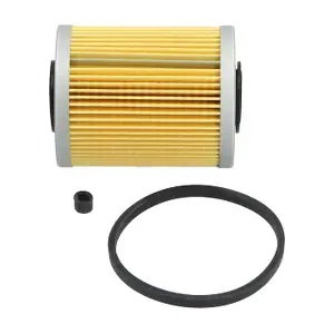 KAVO PARTS SF-963