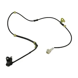 BAS-8009 KAVO PARTS