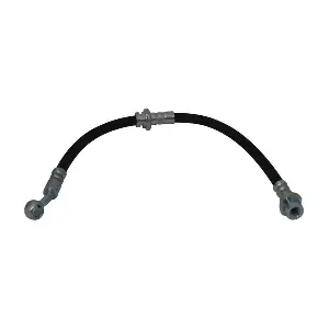 BBH-8513 KAVO PARTS