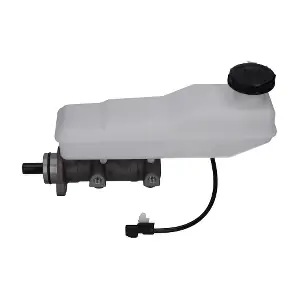 BMC-3129 KAVO PARTS