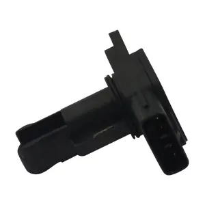 KAVO PARTS EAS9013