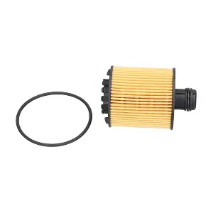 FOF-10109 KAVO PARTS
