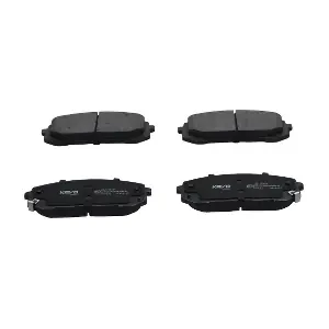 KBP-10127 KAVO PARTS