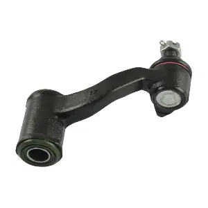 SPA-1503 KAVO PARTS
