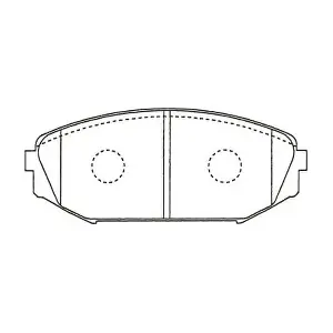 45022S3VA00 ACURA