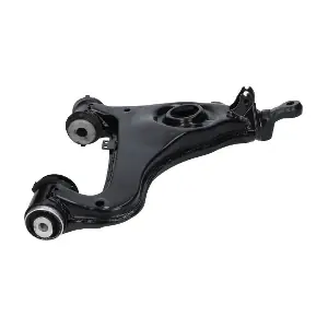 SCA-10454 KAVO PARTS