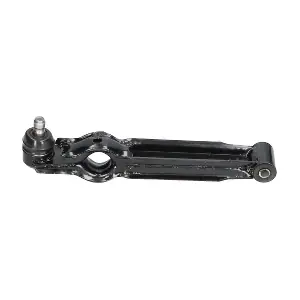 KAVO PARTS SCA-1009