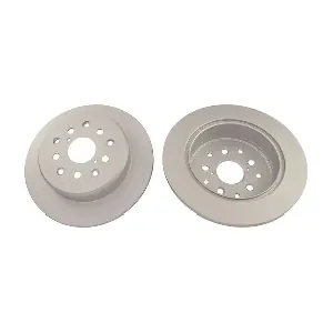 KAVO PARTS BR-9434-C