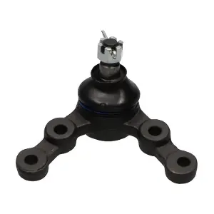 SBJ-4514 KAVO PARTS