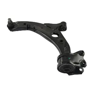 SCA-4625 KAVO PARTS