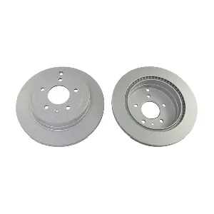 BR1214C KAVO PARTS
