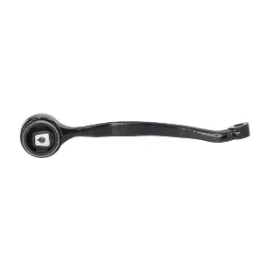 SCA-10477 KAVO PARTS