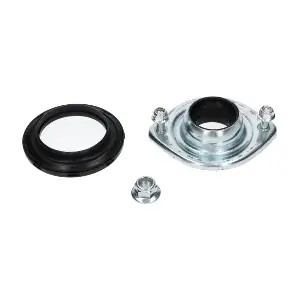 SSM-10102 KAVO PARTS