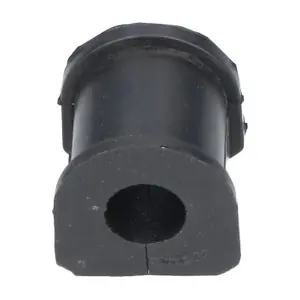 SBS-10190 KAVO PARTS
