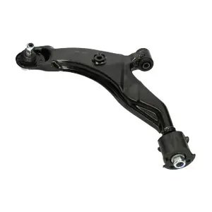 SCA-3007 KAVO PARTS