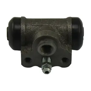 BWC-5513 KAVO PARTS