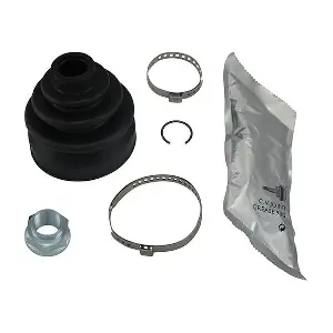 CVB-2013 KAVO PARTS