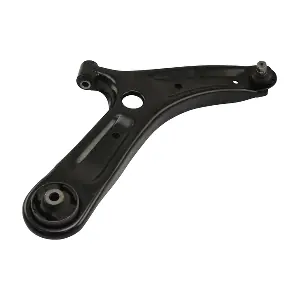 SCA-3223 KAVO PARTS