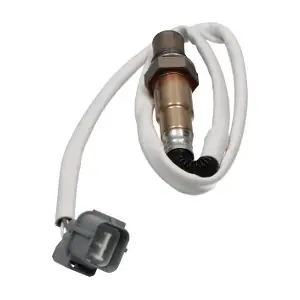 EOS-2023 KAVO PARTS