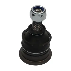 KAVO PARTS SBJ-6512
