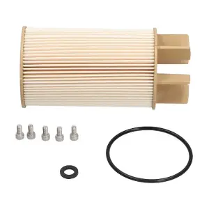 NF-2478 KAVO PARTS